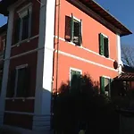 Bed and breakfast Regina