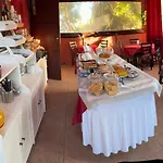 Regina Bed and breakfast