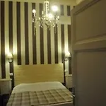 Regina Bed and breakfast