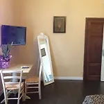 Bed and breakfast Regina 3*