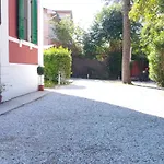 Regina Bed and breakfast
