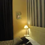 Regina 3* Pisa