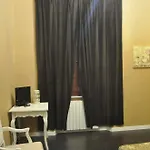 Regina 3* Pisa