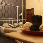 Regina 3*