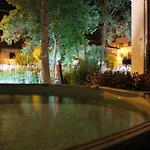 Bed and breakfast Regina 3*