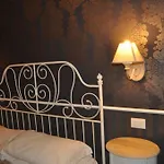 Bed and breakfast Regina