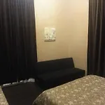 Bed and breakfast Regina 3*