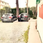 Regina 3* Pisa