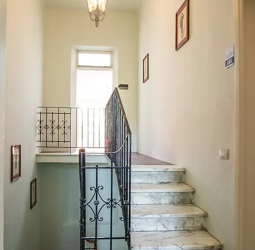 Regina Bed & Breakfast 3*