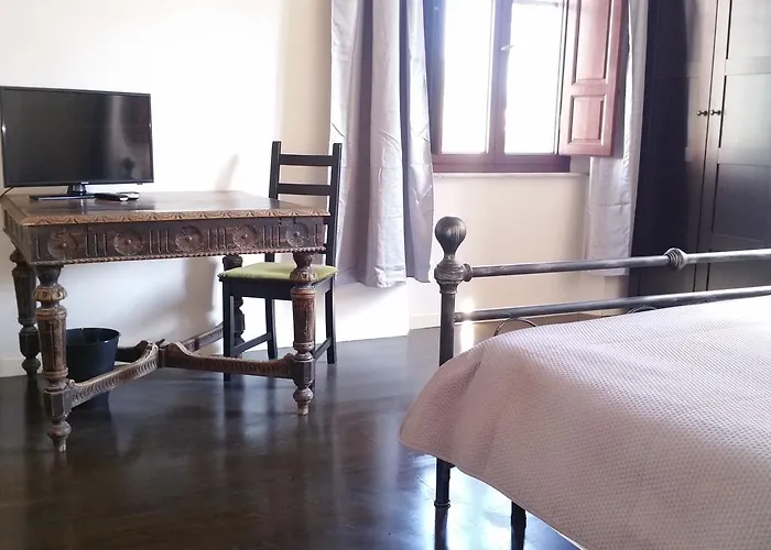 Bed & Breakfast Regina