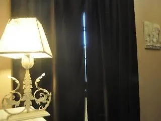 Regina Bed & Breakfast Pisa