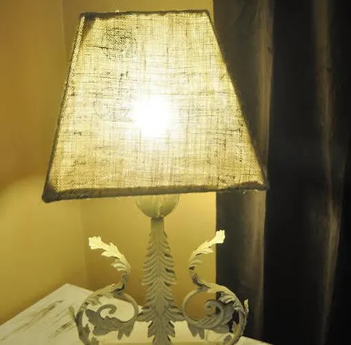 Bed & Breakfast Regina