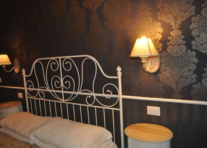 Bed & Breakfast Regina
