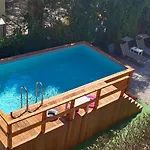 Regina Bed & Breakfast