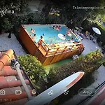 Regina Bed & Breakfast Pisa