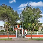 Regina Bed & Breakfast Pisa
