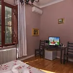 Regina Bed & Breakfast 3*