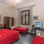 Bed & Breakfast Regina