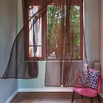 Regina Bed & Breakfast 3*