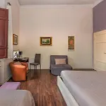 Regina Bed & Breakfast