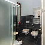 Regina Bed & Breakfast 3*