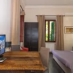 Bed & Breakfast Regina