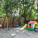 Regina 3* Pisa