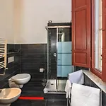 Bed & Breakfast Regina