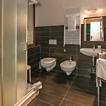Regina Bed & Breakfast 3*