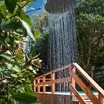 Bed & Breakfast Regina 3*