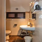Regina Bed & Breakfast Pisa