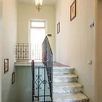 Regina Bed & Breakfast 3*