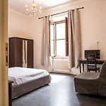 Regina 3*