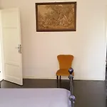 Bed & Breakfast Regina 3*
