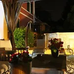 Bed & Breakfast Regina 3*