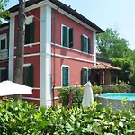 Bed & Breakfast Regina 3*