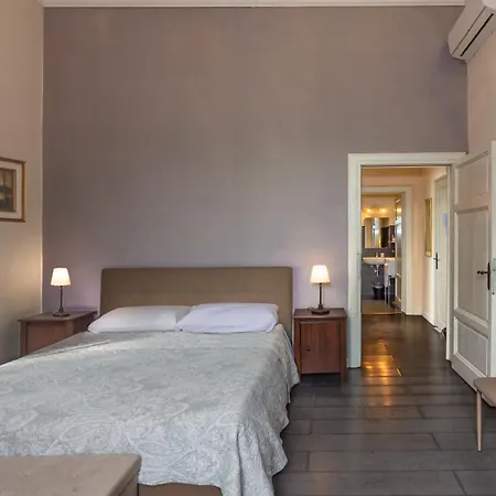 Regina Bed & Breakfast