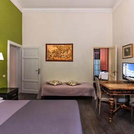 Bed & Breakfast Regina