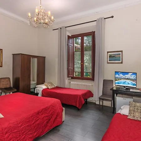 Bed & Breakfast Regina