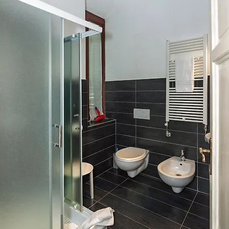 Regina Bed & Breakfast 3*