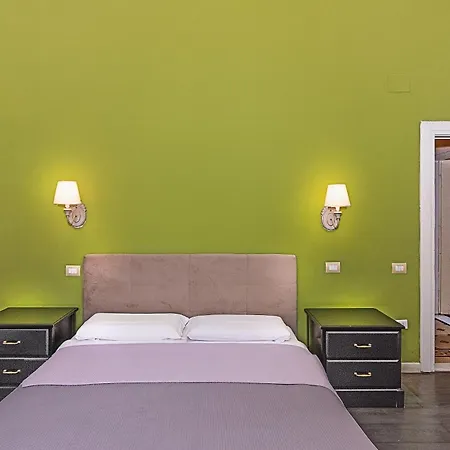 Bed & Breakfast Regina
