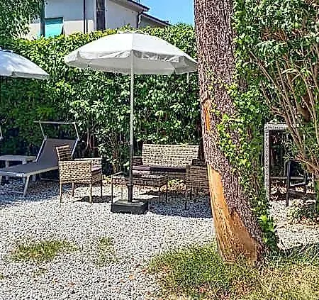 Panzió Regina 3*