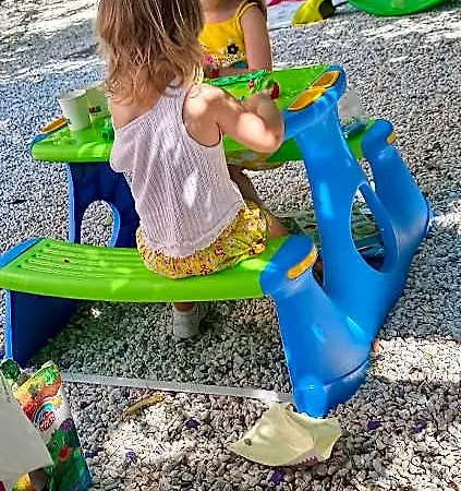 Alojamento de Acomodação e Pequeno-almoço Regina