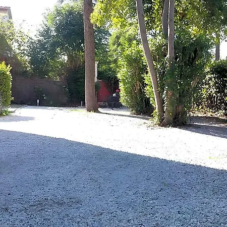Regina