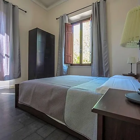 Regina 3* Pisa