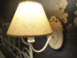 Regina Bed & Breakfast 3*
