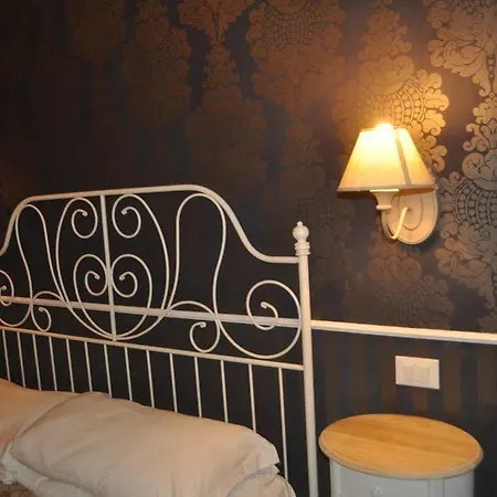 Bed & Breakfast Regina