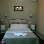 Regina Bed & Breakfast Pisa