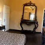 Bed & Breakfast Regina Pisa