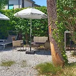 Bed & Breakfast Regina
